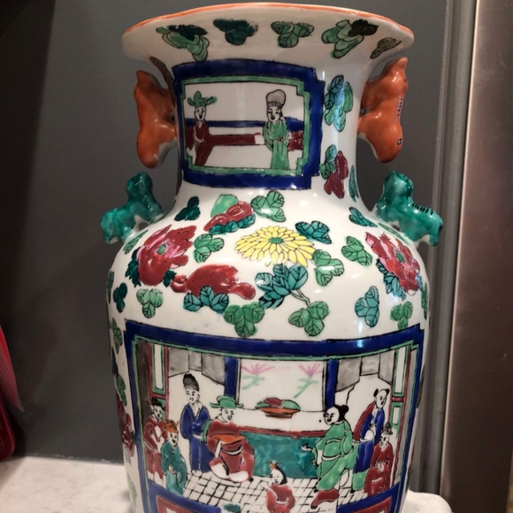 ❌SOLD❌Antique, Centenary, Rare, Unique, - Picture 4 of 15